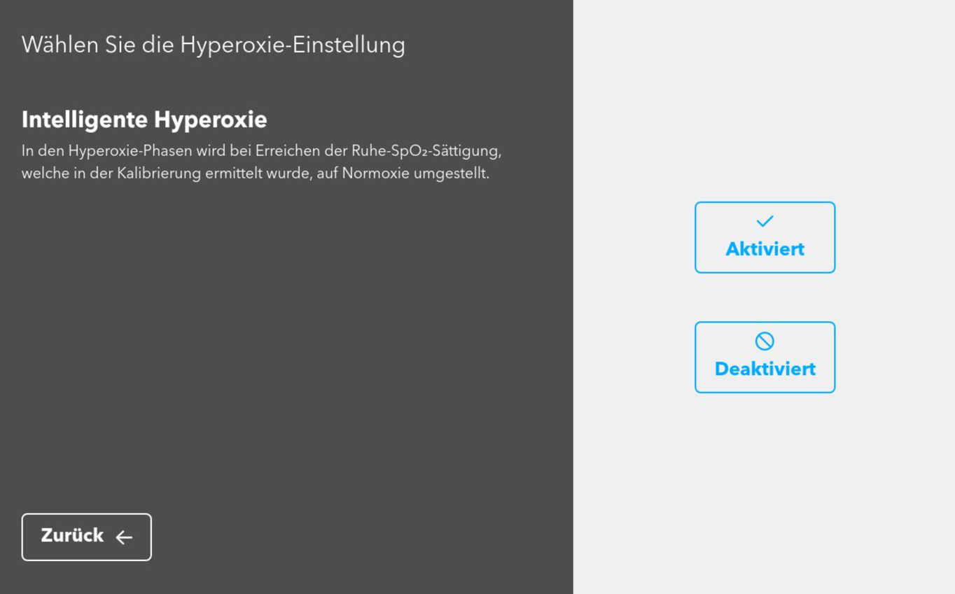 Ein Bild, das Text, Screenshot, Visitenkarte, Design enthält.

KI-generierte Inhalte können fehlerhaft sein.