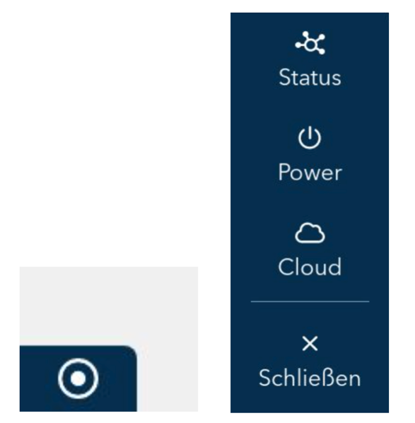 Ein Bild, das Text, Screenshot, Schrift, Logo enthält.

KI-generierte Inhalte können fehlerhaft sein.