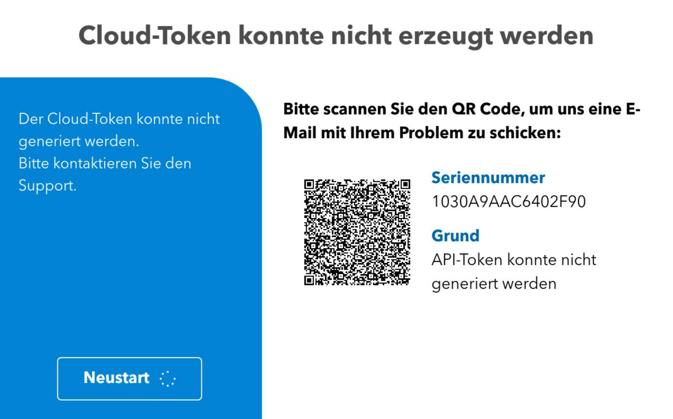 Ein Bild, das Text, Screenshot, Schrift, Design enthält.

KI-generierte Inhalte können fehlerhaft sein.
